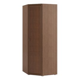  Шкаф платяной Ливорно ЛШ-25, фото 1 