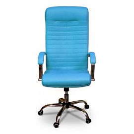  Кресло компьютерное Орион КВ-07-131112-0405, фото 1 