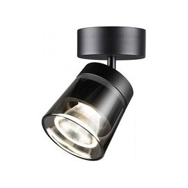  Спот Artik 358648, фото 1 