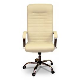  Кресло компьютерное Орион КВ-07-131112-0415, фото 1 