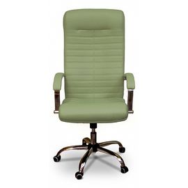  Кресло компьютерное Орион КВ-07-131112-0416, фото 1 