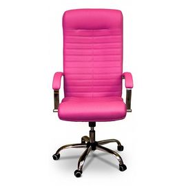  Кресло компьютерное Орион КВ-07-131112-0403, фото 1 