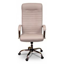  Кресло компьютерное Орион КВ-07-131112-0414, фото 1 