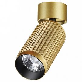  Спот Over 2 358509, фото 1 