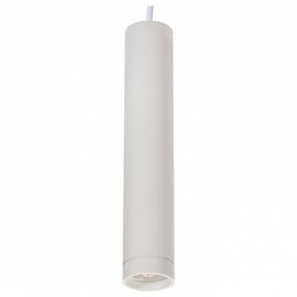  Подвесной светильник DK620 DK6210-WH, фото 1 