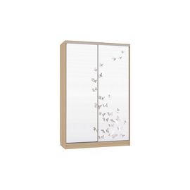  Шкаф-купе Гранд 7-600 18, фото 1 