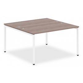  Стол офисный XTEN-S XWST 1414, фото 1 