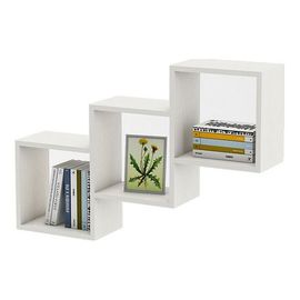  Полка книжная Флэш-2, фото 1 