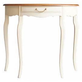  Стол туалетный Leontina, фото 1 