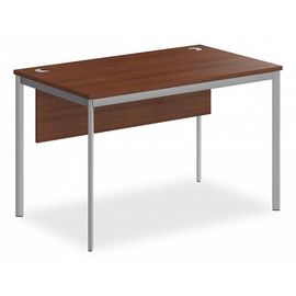  Стол офисный Imago S СП-2SD, фото 1 