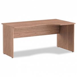  Стол офисный Imago СА-1Пр, фото 1 