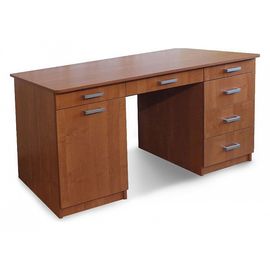  Стол письменный СП-04.1, фото 1 