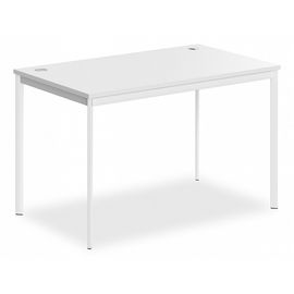  Стол офисный Imago S СП-2S, фото 1 