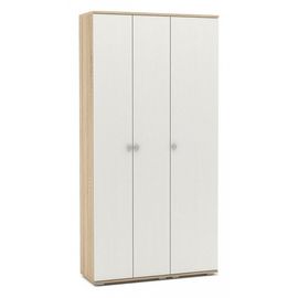  Шкаф платяной Тунис-5, фото 1 