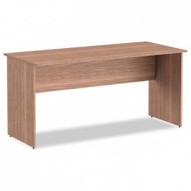  Стол офисный Imago СП-4, фото 1 