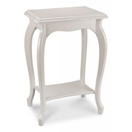  Подставка Джульетта, фото 1 