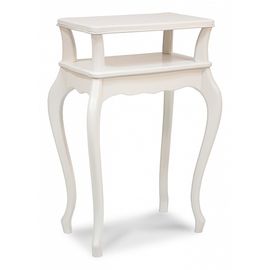  Подставка Берже, фото 1 