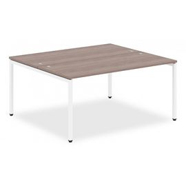  Стол офисный XTEN-S XWST 1614, фото 1 