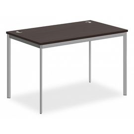 Стол офисный Imago S СП-2S, фото 1 