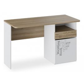  Стол письменный Оксфорд ТД-139.15.02, фото 1 