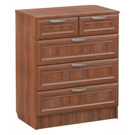  Комод К-19, фото 1 