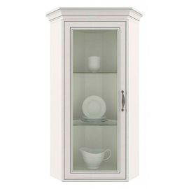  Тумба-витрина Tiffany 1VU, фото 1 