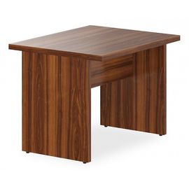  Стол офисный Born B 305.2, фото 1 