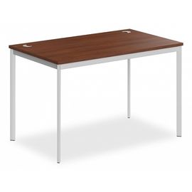  Стол офисный Imago S СП-2S, фото 1 