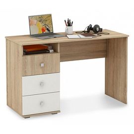  Стол письменный Тунис-4, фото 1 