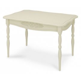  Стол обеденный Ассоль плюс АС-31, фото 1 