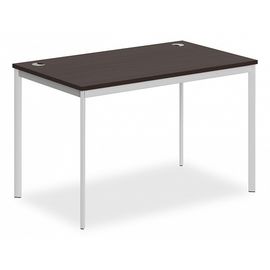  Стол офисный Imago S СП-2S, фото 1 