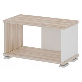  Стеллаж СБ-10/1, фото 1 