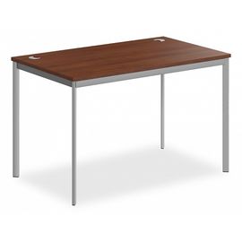  Стол офисный Imago S СП-2S, фото 1 