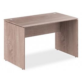  Стол офисный WAVE WST 127, фото 1 