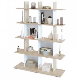  Стеллаж СТ-5, фото 1 