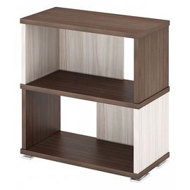  Стеллаж СБ-10/2, фото 1 