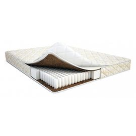  Матрас двуспальный Askona Balance Status 1900x1600, фото 1 