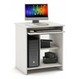  Стол компьютерный Имидж-1, фото 1 