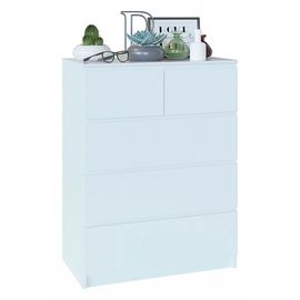  Комод Т-5р, фото 1 