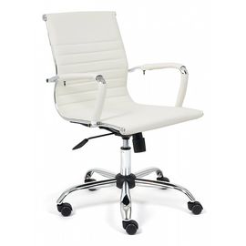  Кресло компьютерное Urban-Low, фото 1 