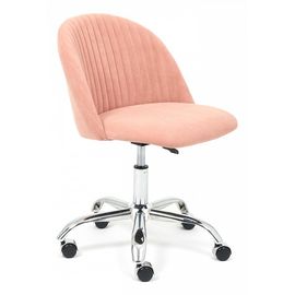  Стул компьютерный Melody, фото 1 