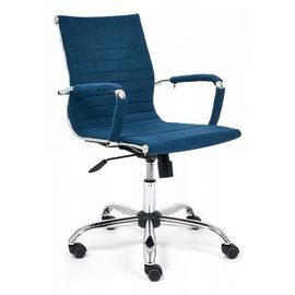  Кресло компьютерное Urban-Low, фото 1 