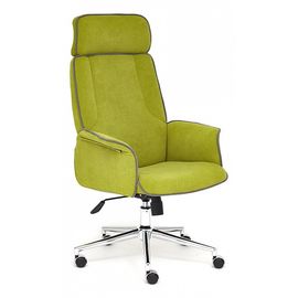  Кресло для руководителя Charm, фото 1 