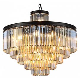  Подвесная люстра Мартин CL332152, фото 1 