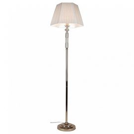  Торшер Silvian APL.719.05.01, фото 1 