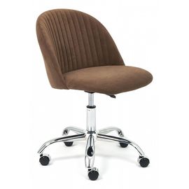  Стул компьютерный Melody, фото 1 