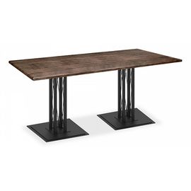  Стол обеденный SHT-TU6-BS1/120/80, фото 1 