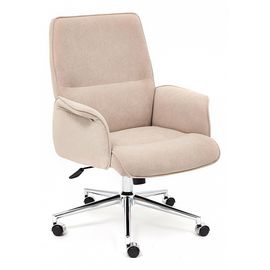  Кресло компьютерное York, фото 1 