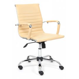  Кресло компьютерное Urban-Low, фото 1 