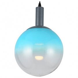  Подвесной светильник Gwendolyn TL1217H-01BE, фото 1 